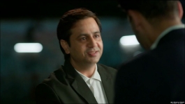 Rab Se Hai Dua - 15th September 2023